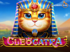 Aristocrat free casino games. Kıbrıs elexus.64