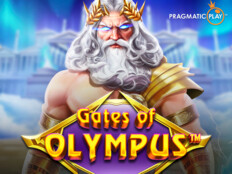 Seçkin kuaför. Casino - slot oyunları.69